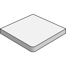 Outside Angolare Stone Dark - 30x30 L-елемент -11275 Outside Angolare Stone Dark - 30x30 L-елемент -11275 Outside