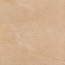 (60x60) 43266 Borgogna Oro RSat Fondi Satinati/Rett. - Pietra Di Borgogna з колекції Pietra Di Borgogna Pietra di Borgogna Керамічна плитка Cerdomus