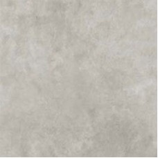 (30x30) 7269061 GRIGIO из коллекции Planet (30x30) 7269061 GRIGIO из коллекции Planet