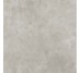 Плитка (30x30) 7269061 GRIGIO з колекції Planet AlfaLux