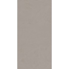 60x120 Res Art Ash - Res Art - RES193 з колекції Res Art RES ART Керамічна плитка Fondovalle