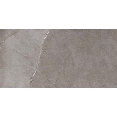 30x60 Storm Grey Grip Ret - Storm - PF60004417 з колекції Storm 30x60 Storm Grey Grip Ret - Storm - PF60004417 з колекції Storm Ariana: от цеха упаковки 1967 года до плит 120×280 — страница 8