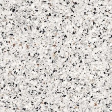 Rainbow Nat 60x60 Venetian Marble Valentino з колекції Venetian Marble Valentino Rainbow Nat 60x60 Venetian Marble Valentino з колекції Venetian Marble Valentino