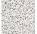 Плитка Rainbow Nat 60x60 Venetian Marble Piemme Valentino з колекції Venetian Marble Piemme Valentino