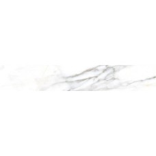 Liston Verbier R 10x59.3 Nikoi з колекції Nikoi Liston Verbier R 10x59.3 Nikoi з колекції Nikoi Nikoi Керамічна плитка Vives