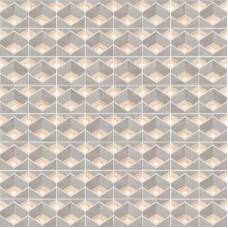 Декор Bonnie R 15x15 Pop Tile из коллекции Pop Tile Декор Bonnie R 15x15 Pop Tile из коллекции Pop Tile Pop Tile Керамическая плитка Vives