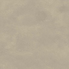 60x60 Omni Platina Pol-Omni-31221386U1 з колекції Omni Omni Керамічна плитка Revigres — сторінка 4