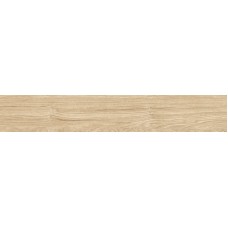 PLEIN AIR BEIGE MATT RT 20х120 R9 (для підлоги і стін) fTJJ PLEIN AIR BEIGE MATT RT 20х120 R9 (для підлоги і стін) fTJJ