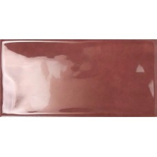 EARTH WINE GLOSS 7.5х15 (настінна)