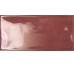 EARTH WINE GLOSS 7.5х15 (плитка настінна)
