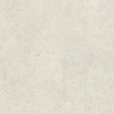 (45x45) 42BO-78 Boston Beige - Boston из коллекции Boston (45x45) 42BO-78 Boston Beige - Boston из коллекции Boston Boston Керамическая плитка Grespania