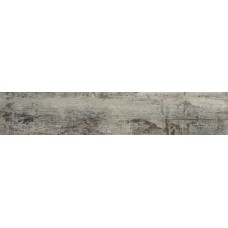 15x80 Cava Fino з колекції Cava