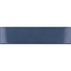 5X20 Costa Nova Banyan Blue Glossy 28446 Equipe з колекції Costa Nova Equipe 5X20 Costa Nova Banyan Blue Glossy 28446 Equipe з колекції Costa Nova Equipe