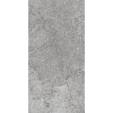 (30x60) FW3622R Fw. Forw. Grey Rt. - Forward з колекції Forward Forward Керамічна плитка Flaviker