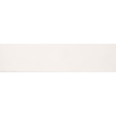 6,3x25,5 Manhattan Brick White-Manhattan Brick з колекції Manhattan Brick Cevica плитка — сторінка 13