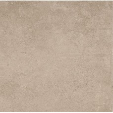 (60x60) Urbiko 60B - Urbiko з колекції Urbiko Urbiko Керамічна плитка IMOLA