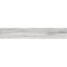 G 15x90 Grove з колекції Grove Grove Керамічна плитка Peronda