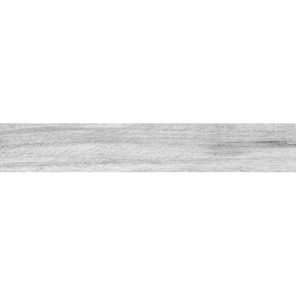 Плитка G 15x90 Grove Peronda з колекції Grove Peronda