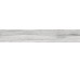 Плитка G 15x90 Grove Peronda з колекції Grove Peronda