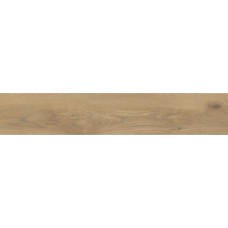 керамогранітна Taiga Honey RECT 200x1200x10 керамогранітна Taiga Honey RECT 200x1200x10