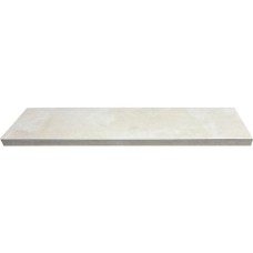 Ступень прямая SG 3512020026 Town Beige 345x1200x20 Котто Керамика