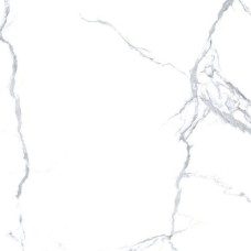 Грес SIROCO PL60х60 Грес SIROCO PL60х60 Italica плитка