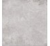 CONCRETE STYLE GREY 42х42 (плитка для пола и стен)