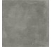 COTTO ACERO 80x80 (плитка для підлоги і стін)