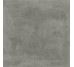 COTTO ACERO 80x80 (плитка для підлоги і стін)