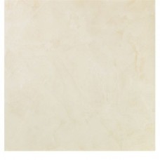 Керамограніт Marvel Floor Champagne Onyx ASCG