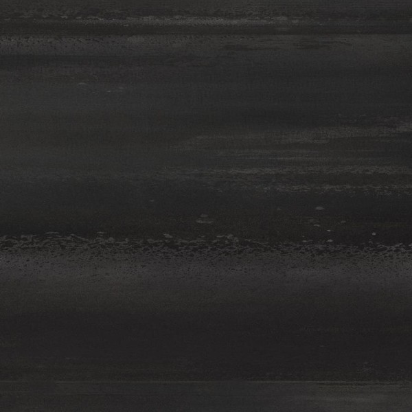 Плитка Black Nature 89,5x89,5 Concrete Urbatek з колекції Concrete Urbatek
