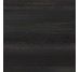 Плитка Black Nature 89,5x89,5 Concrete Urbatek з колекції Concrete Urbatek