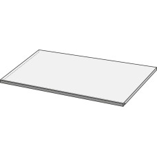 Сходинка Stratford Xt 20 Grey Gradone Lato Lungo Rt - 40x120 R98H Stratford XT20 з колекції Stratford XT20 Сходинка Stratford Xt 20 Grey Gradone Lato Lungo Rt - 40x120 R98H Stratford XT20 з колекції Stratford XT20