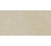 Плитка Across Aurea Soft - 60x120 6ACR60120AURSOF Across из коллекции Across Gigacer