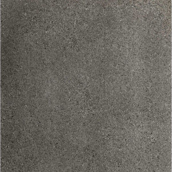Плитка 60x60 Buildtech2.0 Gg Coal Naturale - Buildtech 2.0 - 749066 з колекції Buildtech 2.0 Floor Gres