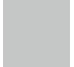 Плитка 20x20 Cox.Grey Grip20 - Color Mix - 7675 з колекції Color Mix Marca Corona