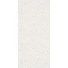 Concrete Signs Ice Essential 6 mm - 120x250 6CONCR250ICEESS Concrete Signs з колекції Concrete Signs Concrete Signs Ice Essential 6 mm - 120x250 6CONCR250ICEESS Concrete Signs з колекції Concrete Signs