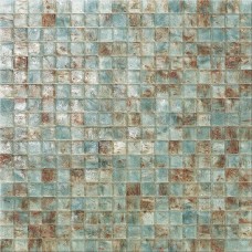 Мозаика 29.5x29.5 Antille Sicis Firefly из коллекции Firefly Sicis Мозаика 29.5x29.5 Antille Sicis Firefly из коллекции Firefly Sicis Firefly Sicis