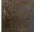 Плитка 160x160 Flowtech Aged Bronze6 Mm Naturale - Flowtech - 757912 з колекції Flowtech Floor Gres