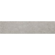 (15x90) ITGRI1590 ITALGHISA GRIGIO - Italghisa з колекції Italghisa (15x90) ITGRI1590 ITALGHISA GRIGIO - Italghisa з колекції Italghisa