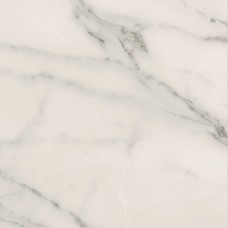 60x60 Mte. C. Silver 60 Rett. - Motif Extra - E322 з колекції Motif Extra 60x60 Mte. C. Silver 60 Rett. - Motif Extra - E322 з колекції Motif Extra Motif Extra Marca Corona