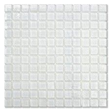 Мозаика 30.4x30.4 721 Cubes Sicis Neoglass из коллекции Neoglass Sicis Мозаика 30.4x30.4 721 Cubes Sicis Neoglass из коллекции Neoglass Sicis Sicis: мозаика из Равенны — 700 цветов стекла и свои патенты — страница 18