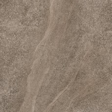 60x60 Greige - Nordic Stone - 171012 з колекції Nordic Stone Settecento: незалежна фабрика мозаїк і художньої кераміки — сторінка 6