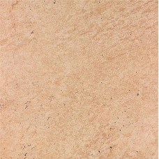 Nocciola 30x30 Pietra De Firenze з колекції Pietra De Firenze Nocciola 30x30 Pietra De Firenze з колекції Pietra De Firenze PIETRA DI FIRENZE Керамічна плитка Natucer