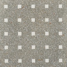 (60x60) TZ60D1R CARRE MINI BETON R - Terrazzo з колекції Terrazzo (60x60) TZ60D1R CARRE MINI BETON R - Terrazzo з колекції Terrazzo Terrazzo Керамічна плитка Coem