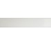 Плитка 5x25 Tinte Grigio - Chiaro - Lucido - Tinte - TNT102L з колекції Tinte Quintessenza