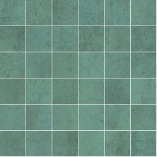 Мозаїка 30x30 Viridium Ly 06 Mosaico 36 T - Lemmy - ADD1 з колекції Lemmy Lemmy Керамічна плитка Mirage — сторінка 3