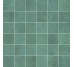 Мозаїка 30x30 Viridium Ly 06 Mosaico 36 T - Lemmy - ADD1 з колекції Lemmy Mirage