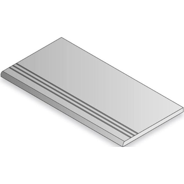 Сходинка E60N As 20x60 X Rock Imola з колекції X Rock Imola