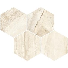 Мозаїка Albiense SP Beige 35x28 World Flysch з колекції World Flysch Мозаїка Albiense SP Beige 35x28 World Flysch з колекції World Flysch World Flysch Керамічна плитка Vives — сторінка 3